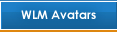 WLM Avatars