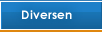Diversen