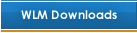 WLM Downloads
