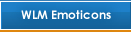 WLM Emoticons