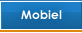 Mobiel